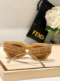 Picture of Fendi Sunglasses _SKUfw56611142fw